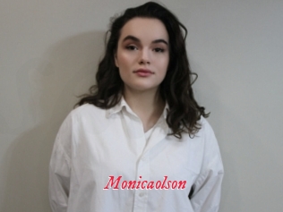 Monicaolson