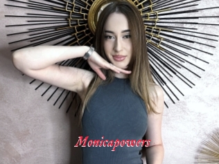 Monicapowers