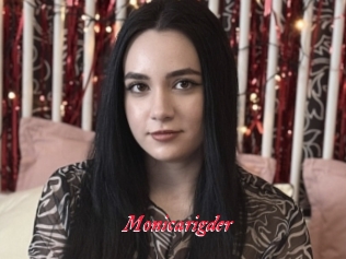 Monicarigder