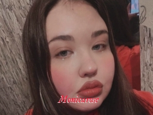 Monicarose