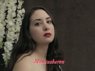 Monicasharon