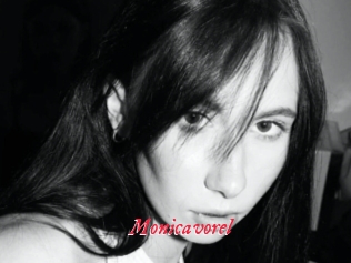 Monicavorel