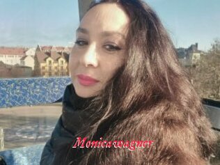 Monicawagner
