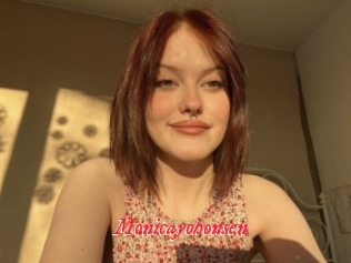 Monicayohonsen