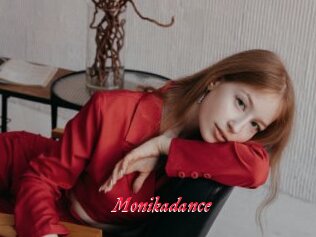 Monikadance