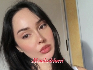 Monikadelucci