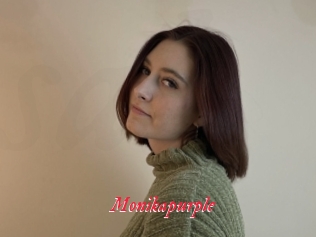 Monikapurple
