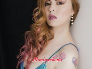 Moniquebenz
