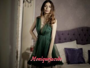 Moniquejacobs