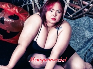 Moniquemarshal