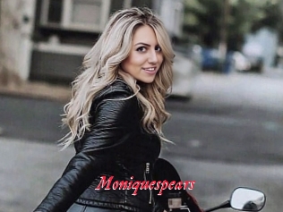 Moniquespears