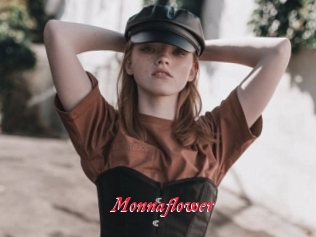 Monnaflower