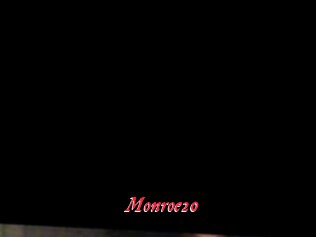 Monroe20