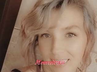 Monroelewis