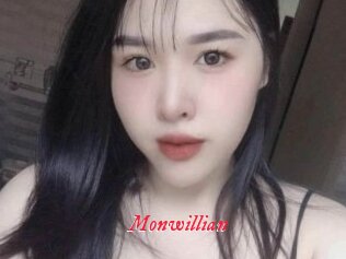 Monwillian