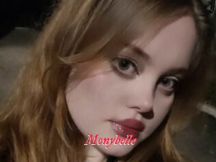 Monybelle
