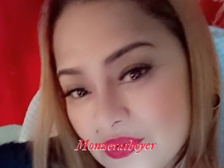 Monzeratboyer