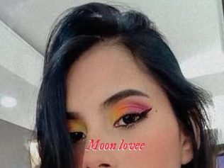 Moon_lovee