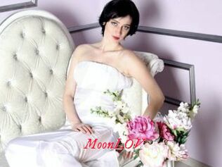 MoonLOV