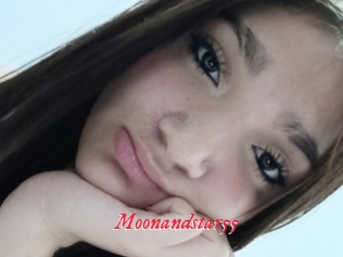 Moonandstar55