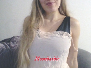 Moonbarbie