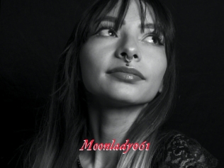 Moonlady061