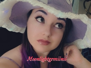 Moonlightgemiinii