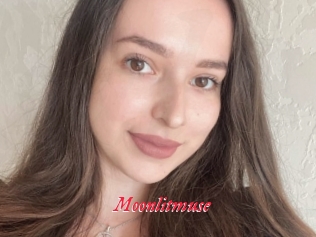 Moonlitmuse