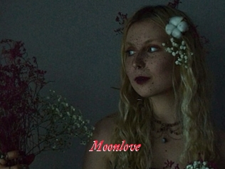 Moonlove