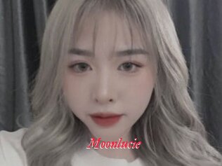 Moonlucie