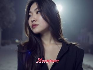 Moonpure