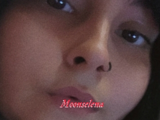 Moonselena