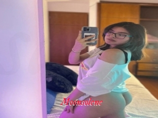 Moonsolene