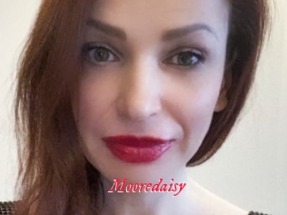Mooredaisy