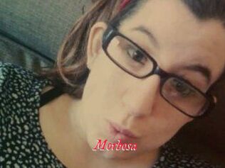 Morbosa
