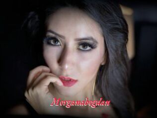 Morganabogdan