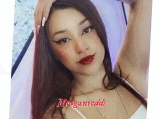 Morganredds