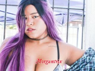 Morgantrix