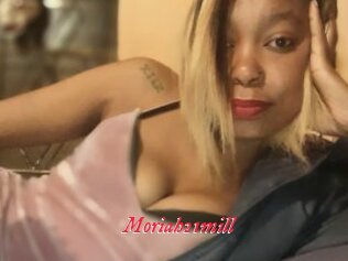 Moriah21mill