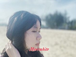 Moriwhite