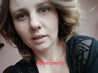 Morrismery
