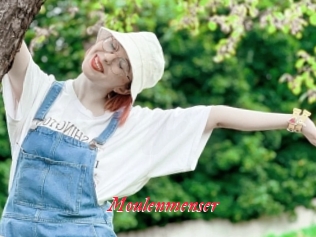 Moulenmenser
