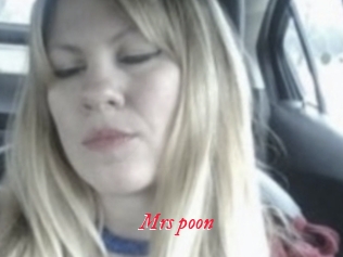 Mrs_poon