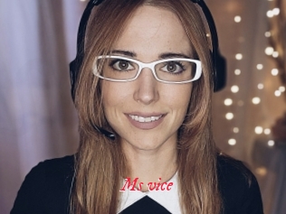 Ms_vice