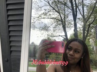 Msbubblebutt99