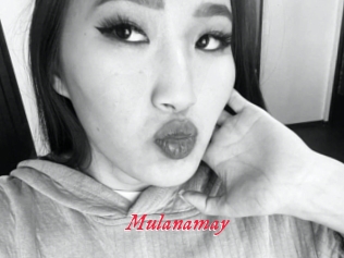 Mulanamay