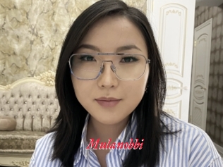 Mulanobbi
