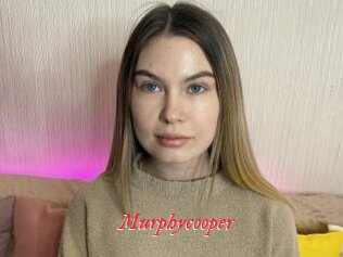 Murphycooper