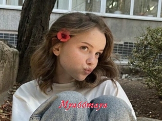 Mya66maya