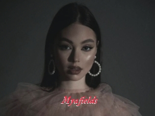Myafields